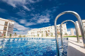 Casa La Marie POOL KLIMA TV FREE WIFI GARAGE